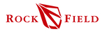 株式会社ロックフィールド