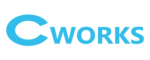 株式会社Cooperation Works