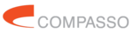 コンパッソ税理士法人