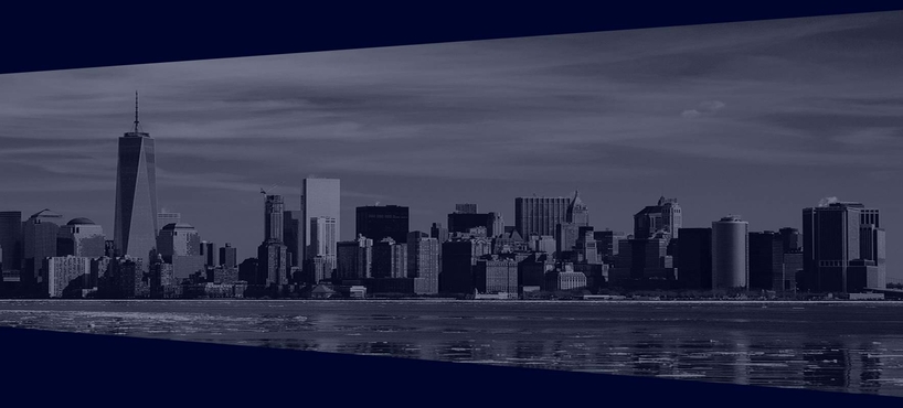 株式会社Horizon Global Management & Integration