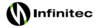 株式会社インフィニテック