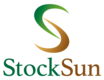 StockSun株式会社