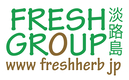 株式会社フレッシュグループ