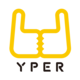 Yper株式会社