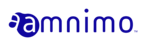 アムニモ株式会社