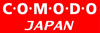 株式会社コモドジャパン