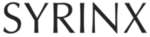 SYRINX