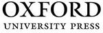 オックスフォード大学出版局株式会社