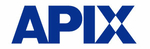 株式会社アピックス