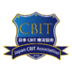 一般社団法人　日本CBIT療法協会