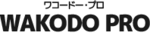 株式会社和幸堂