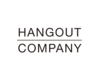 HANGOUT COMPANY株式会社