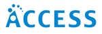 株式会社アクセス