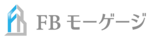 FBモーゲージ株式会社