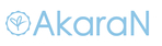 株式会社AkaraN