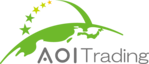 アオイトレーディング