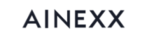 株式会社アイネックス