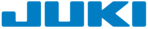 JUKI株式会社