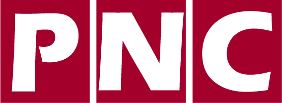 プロフェッショナル・ネットワーク・コンサルティング株式会社