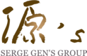 株式会社Serge源's