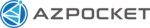 アズポケット株式会社