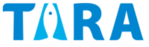 株式会社TARA