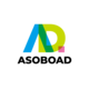 ASOBOAD