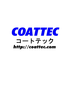 株式会社コートテック