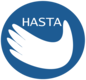 一般社団法人HASTA手相学研究所