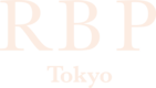 株式会社RBP