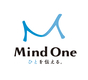 株式会社Mind One