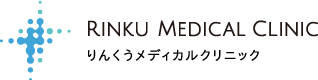 医療法人紀隆会
