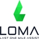 株式会社LOMA