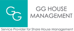 株式会社GGハウスマネジメント