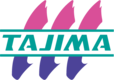 タジマ工業株式会社