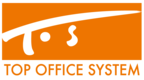 トップオフィスシステム株式会社