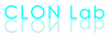 株式会社CLON Lab