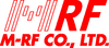エムアールエフ株式会社