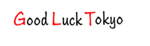 株式会社グッドラック東京