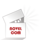 novel-com.株式会社