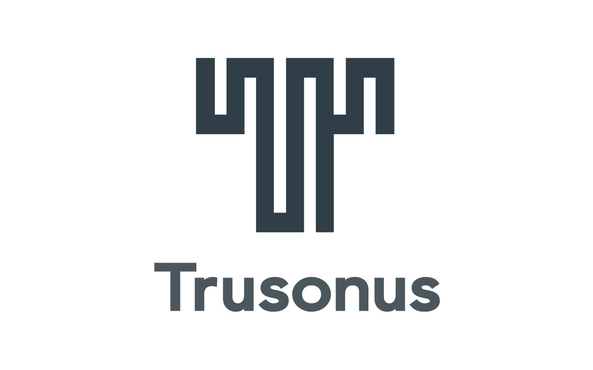 トラソナスジャパン株式会社