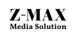 ジーマックスメディアソリューション株式会社