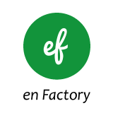 株式会社エンファクトリー