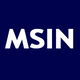 MSIN株式会社