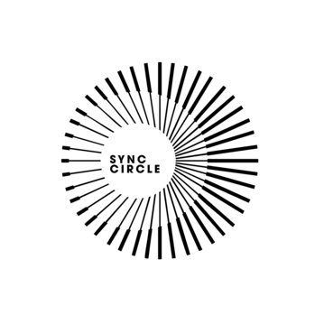 Sync Circle Co.,Ltd