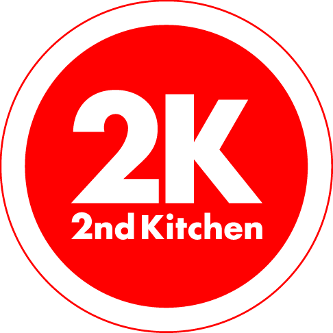 株式会社きっちんカンパニー