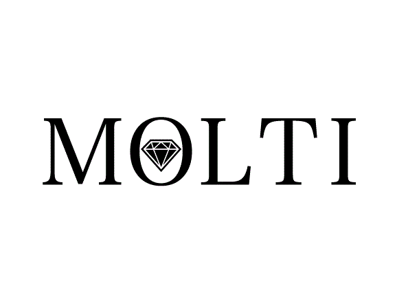 株式会社モルティー