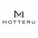 株式会社MOTTERU