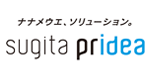 株式会社スギタプリディア
