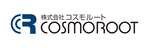 株式会社コスモルート